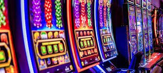 8cnc Juega en vivo y slot desde donde estés, cuando quieras