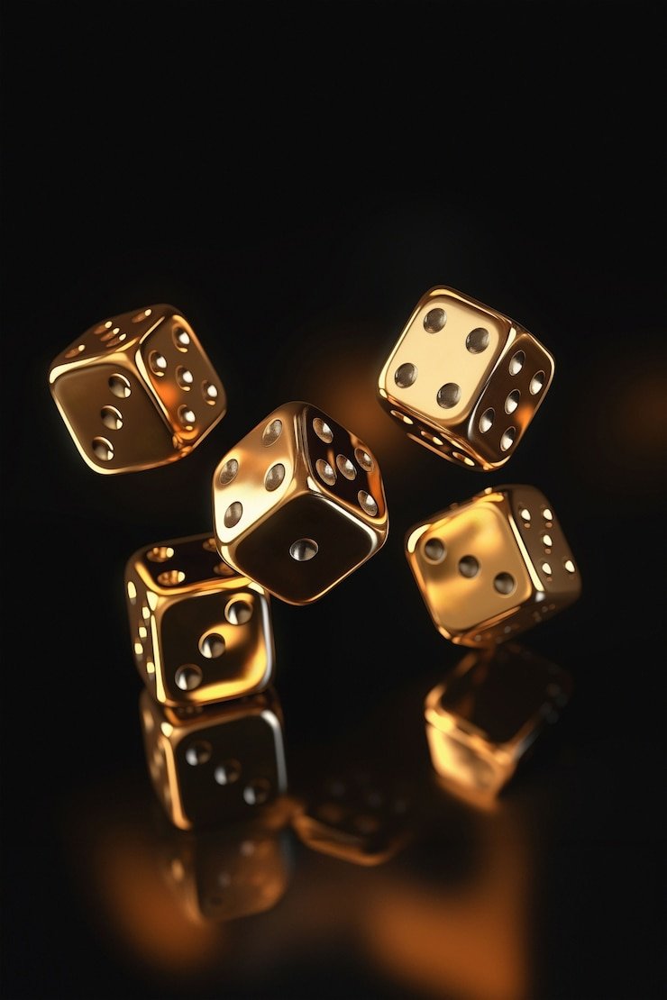 8cnc mobile gaming
